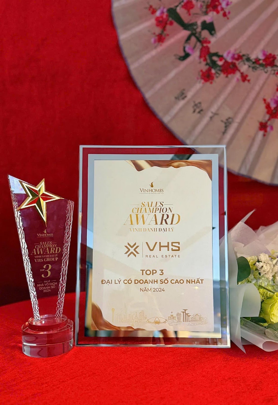 VHS Group - Đại lý tiên phong phân phối chiến lược dự án Vinhomes Green Paradise- Ảnh 3. VHS Group - Đại lý tiên phong phân phối chiến lược dự án Vinhomes Green Paradise- Ảnh 3.
