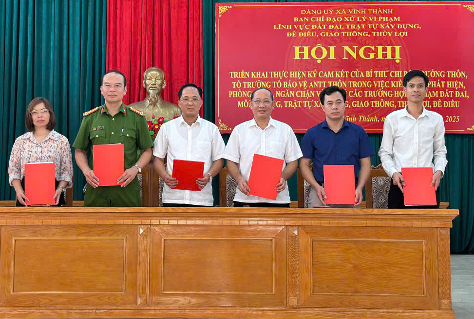 Phú Thọ: Giải pháp nào để quản lý bến bãi vật liệu xây dựng ven sông sau sáp nhập?- Ảnh 3.