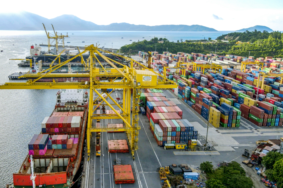 Vì sao cần thông tư mới về giá kiểm định thiết bị giao thông?- Ảnh 1.