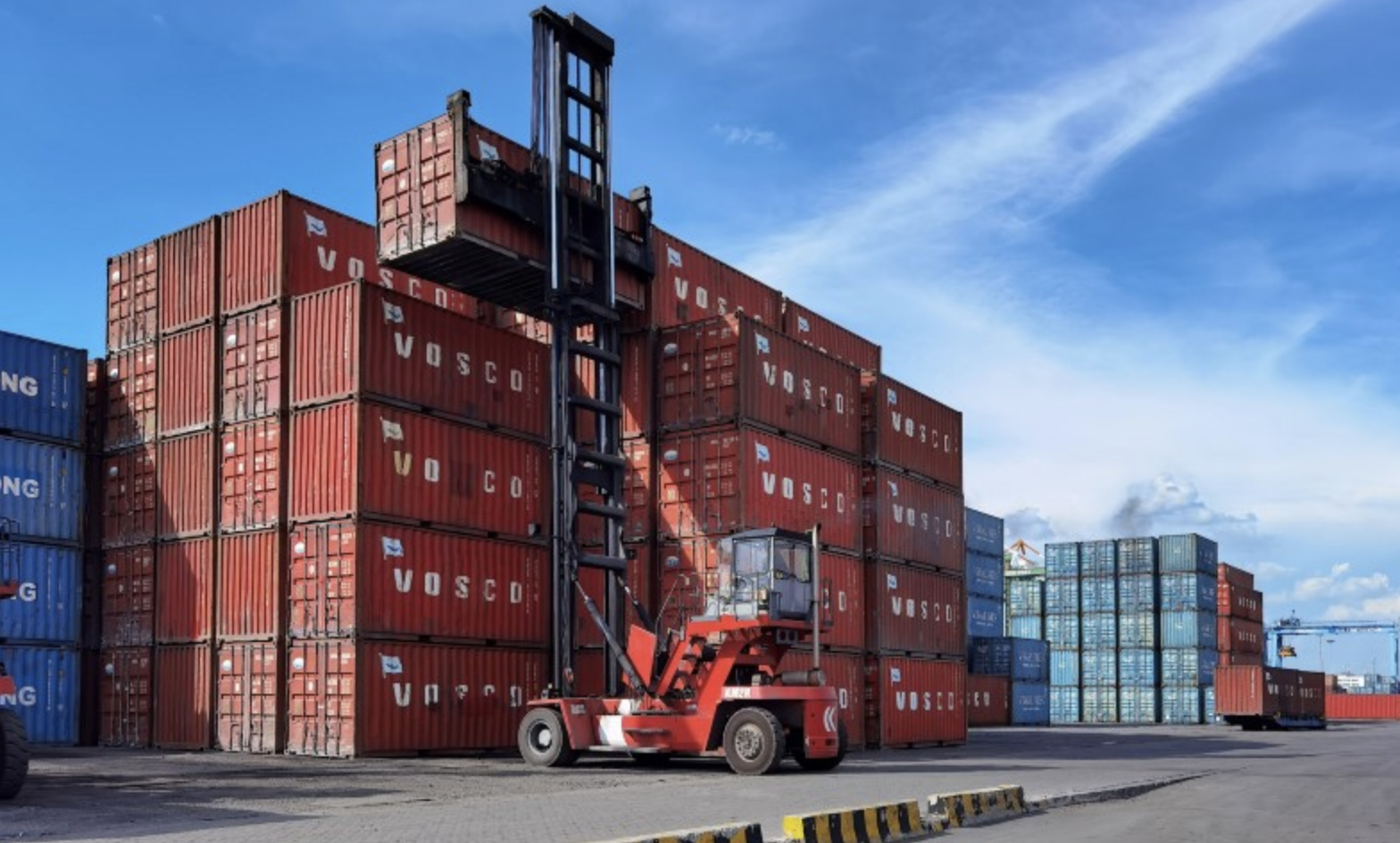 Vì sao cần thông tư mới về giá kiểm định thiết bị giao thông?- Ảnh 2.