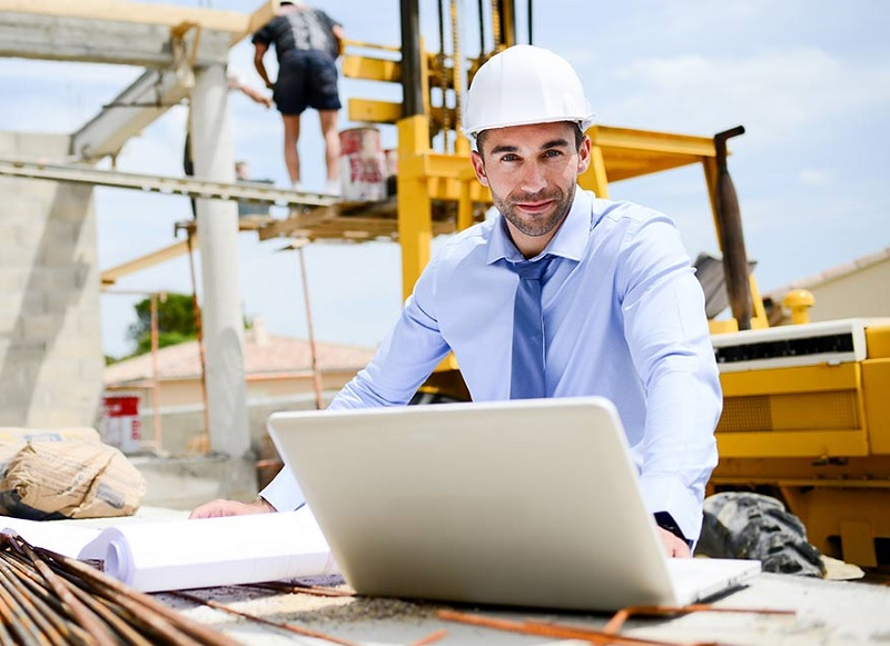 Những kỹ năng quản lý dự án xây dựng nào giúp bạn dẫn đầu nhóm?- Ảnh 1.