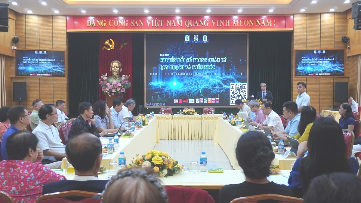 https://uploads.nguoidothi.net.vn/content/664ce8b9-1721-4090-8dc5-c5eeb4ed79a1.JPG