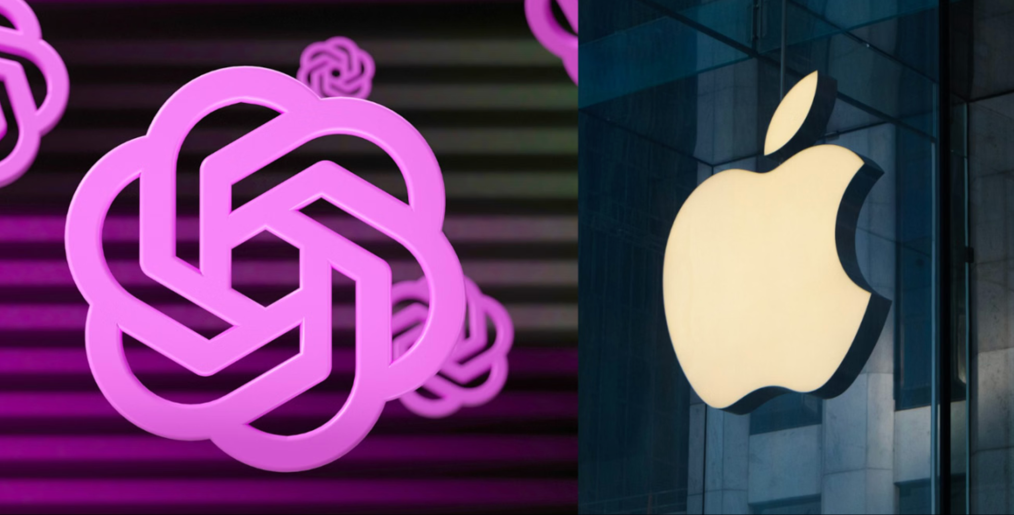 OpenAI tung 