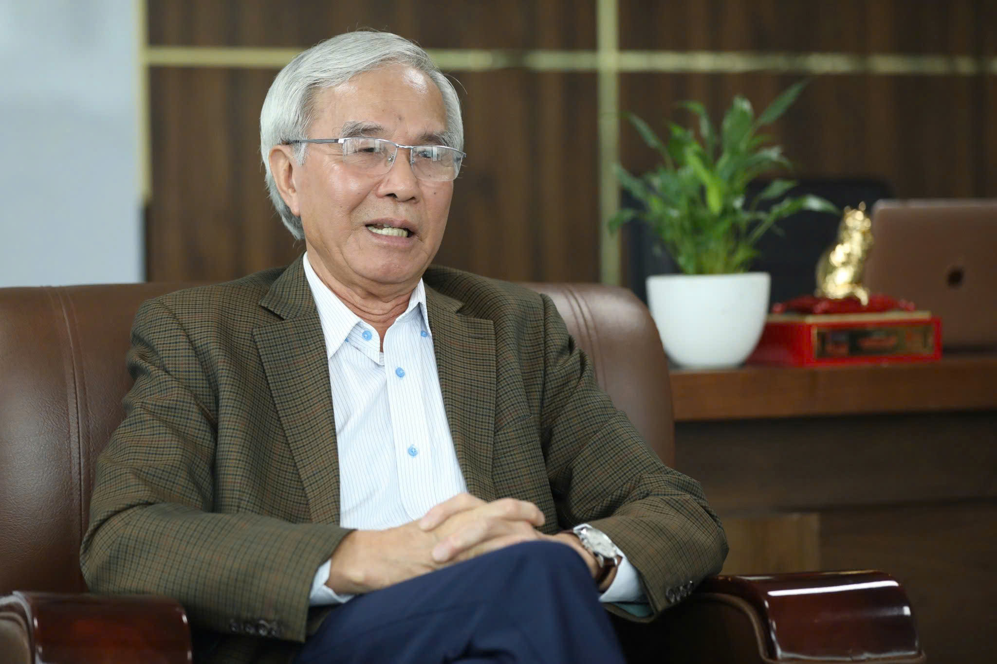 "Cởi trói" nguồn vốn, tạo sức hút cho dự án PPP giao thông- Ảnh 3.