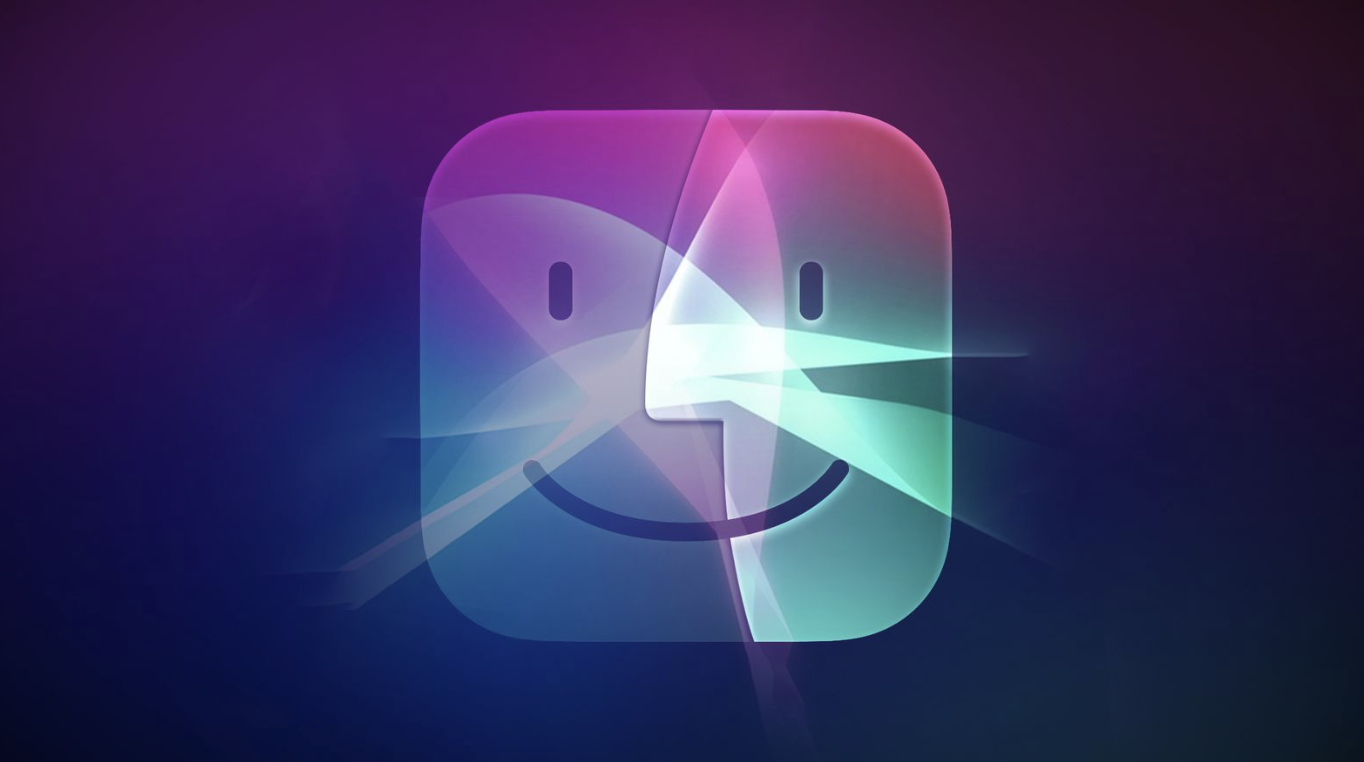 Apple nâng cấp Siri thành trợ lý ảo siêu thông minh, thách thức ChatGPT và Gemini- Ảnh 2.