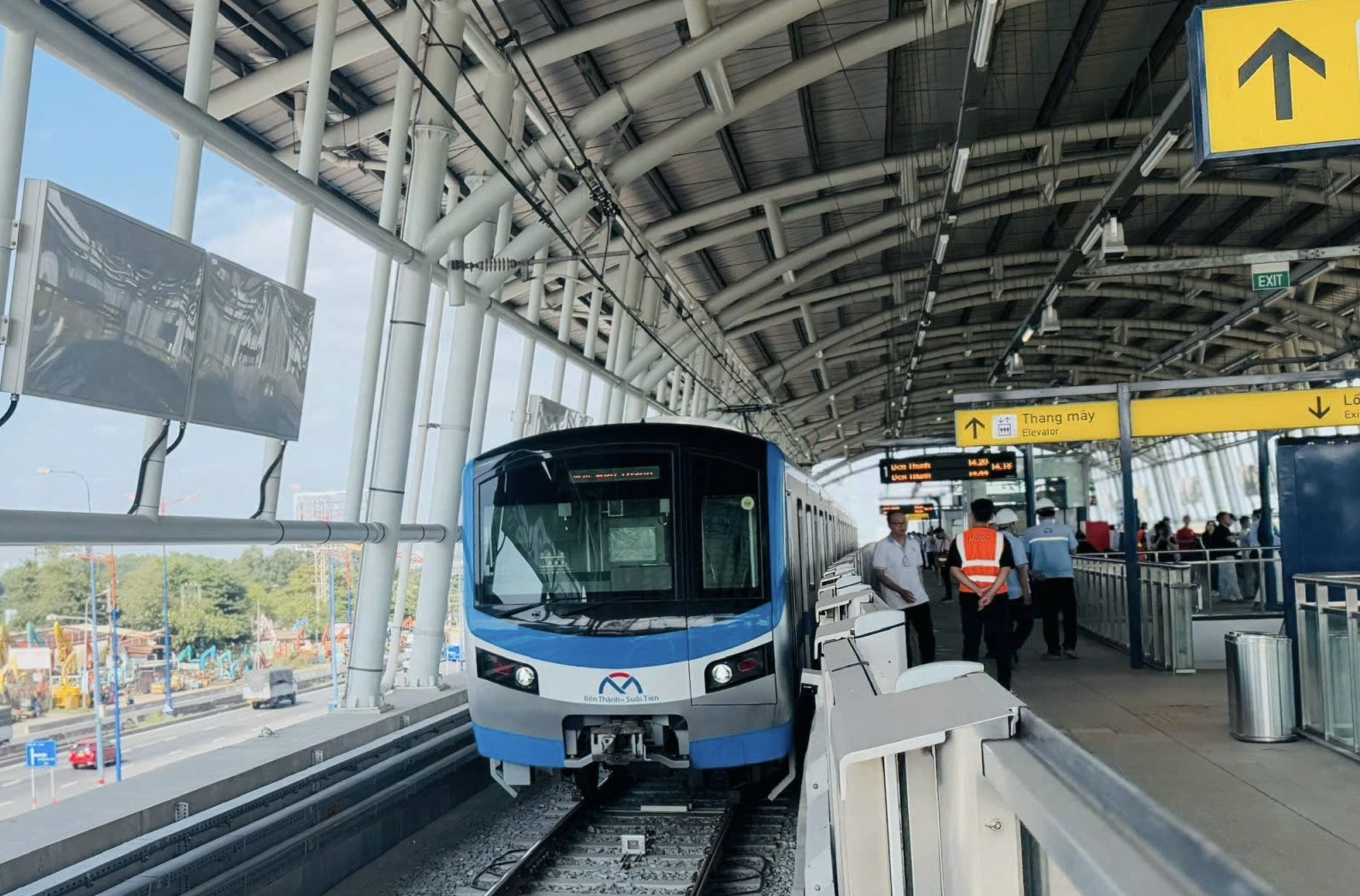 Đồng Nai: Vượt chỉ tiêu xóa nhà tạm, nhà ở xã hội và hạ tầng giao thông- Ảnh 6.