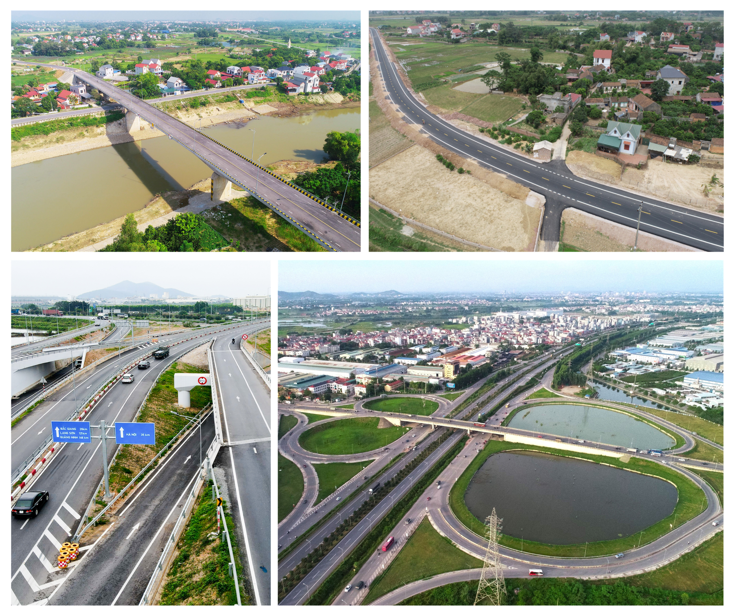 Bắc Ninh lọt top 5 tỉnh dẫn đầu cả nước về tốc độ tăng trưởng bình quân- Ảnh 2.
