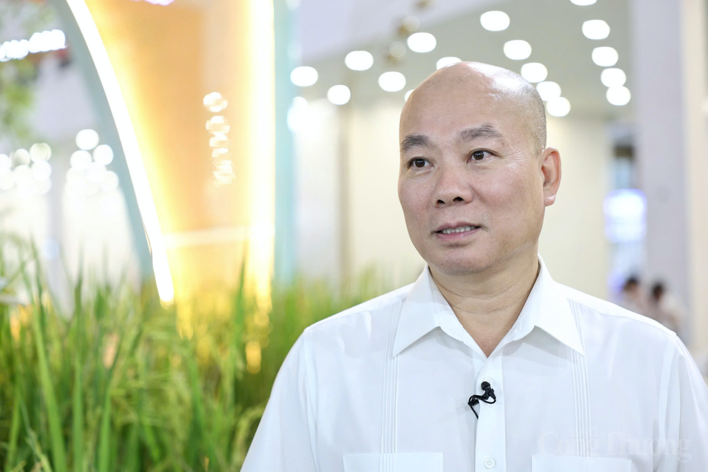 Xúc tiến thương mại trong kỷ nguyên số: Khác biệt ở kết nối và kết quả- Ảnh 1.