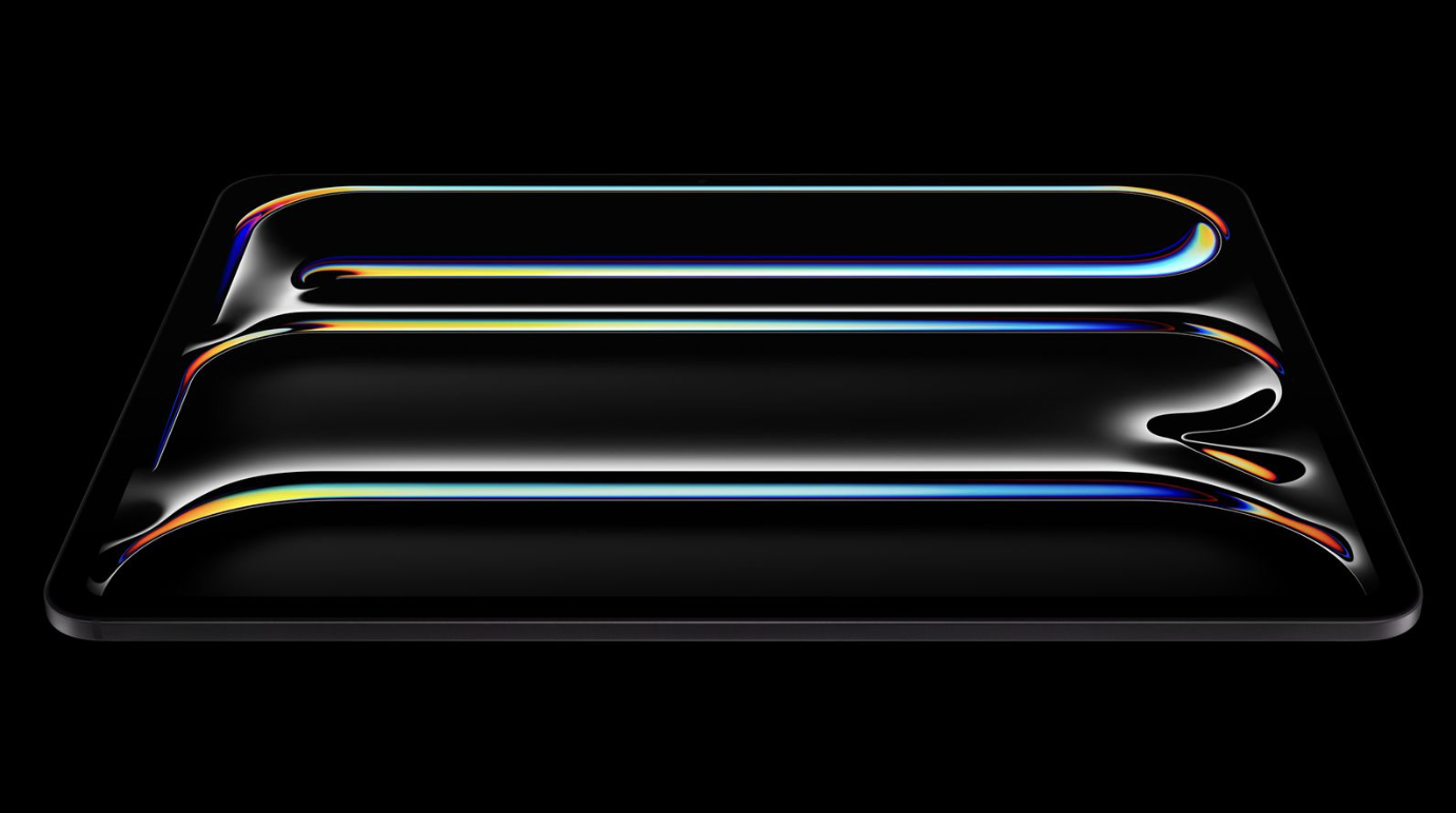 Sự kiện iPhone đã khép lại, liệu Apple còn “ẩn giấu” bất ngờ nào vào tháng 10 này?- Ảnh 2.