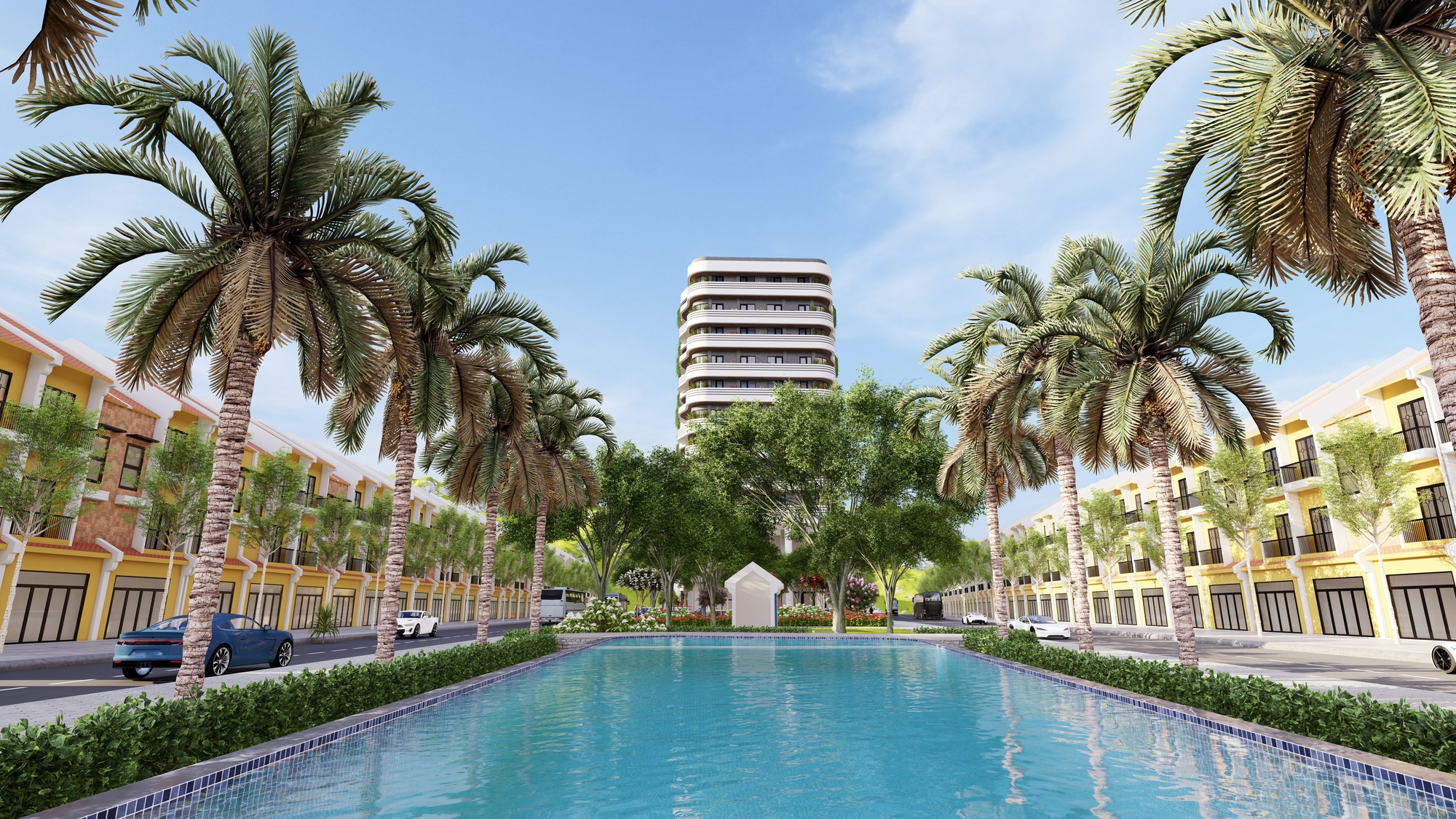 Đà Nẵng phát triển thương hiệu cung đường di sản Hội An - Mỹ Sơn - Cổng trời Đông Giang- Ảnh 3. Đà Nẵng phát triển thương hiệu cung đường di sản Hội An - Mỹ Sơn - Cổng trời Đông Giang- Ảnh 3.