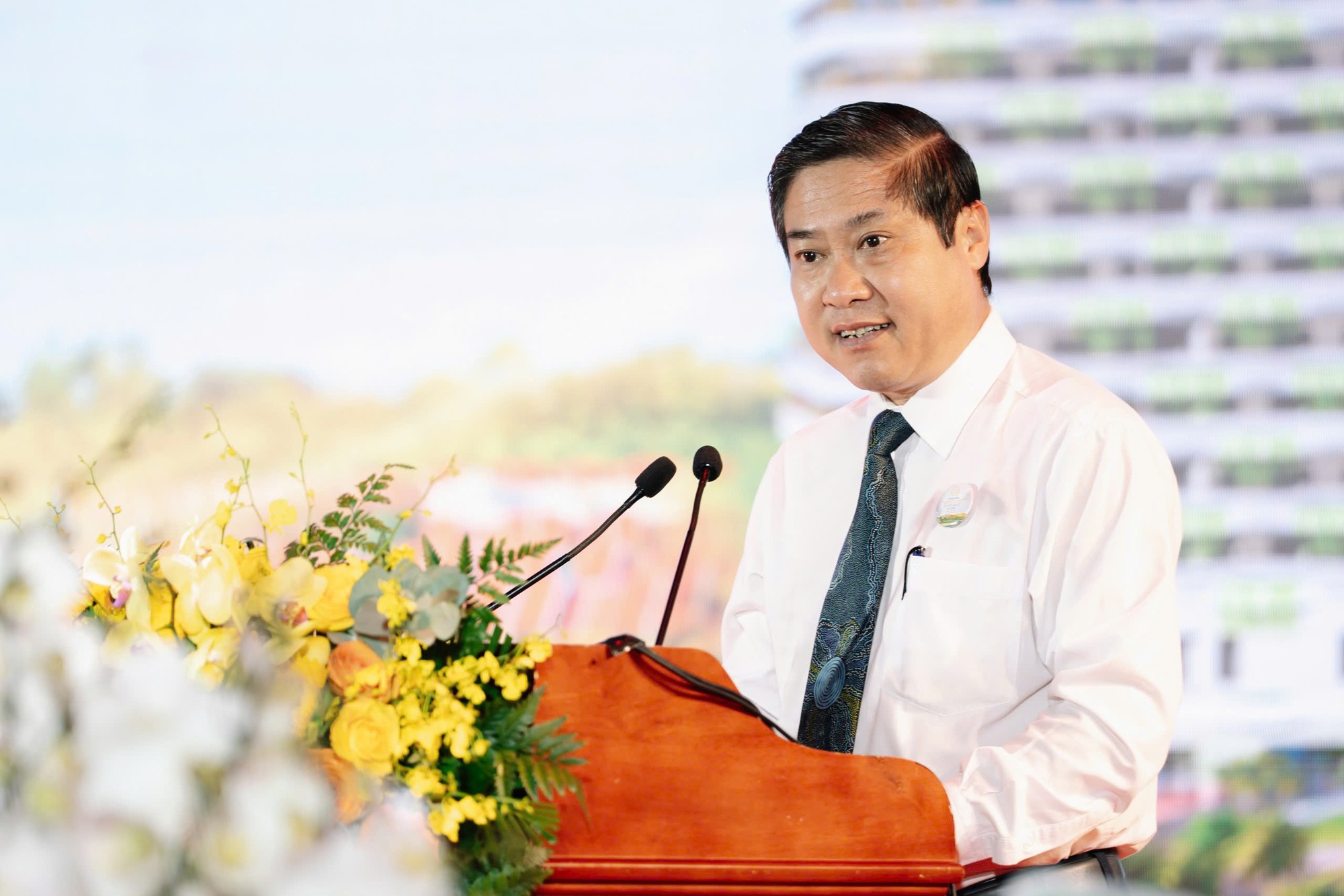 Đà Nẵng phát triển thương hiệu cung đường di sản Hội An - Mỹ Sơn - Cổng trời Đông Giang- Ảnh 2. Đà Nẵng phát triển thương hiệu cung đường di sản Hội An - Mỹ Sơn - Cổng trời Đông Giang- Ảnh 2.