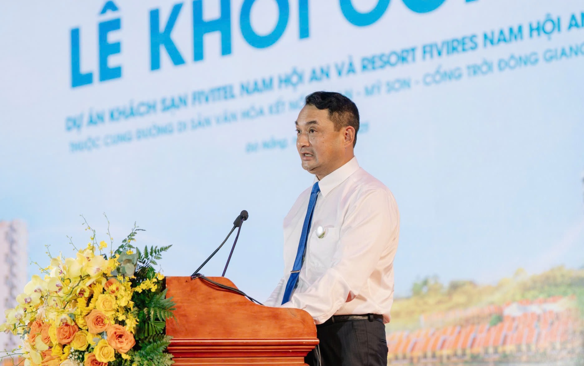 Đà Nẵng phát triển thương hiệu cung đường di sản Hội An - Mỹ Sơn - Cổng trời Đông Giang- Ảnh 4. Đà Nẵng phát triển thương hiệu cung đường di sản Hội An - Mỹ Sơn - Cổng trời Đông Giang- Ảnh 4.