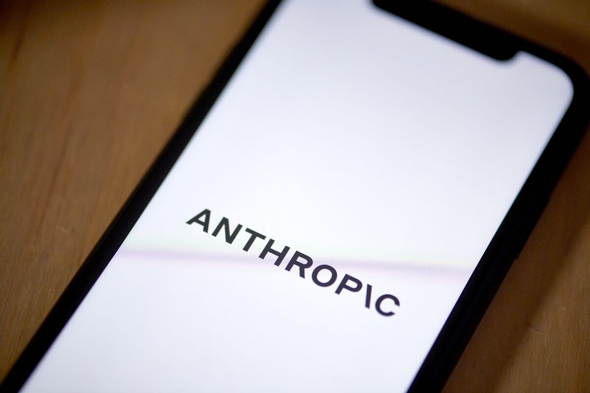 Anthropic hoàn thành vòng gọi vốn mới với định giá lên tới 183 tỷ USD- Ảnh 1. Anthropic hoàn thành vòng gọi vốn mới với định giá lên tới 183 tỷ USD- Ảnh 1.