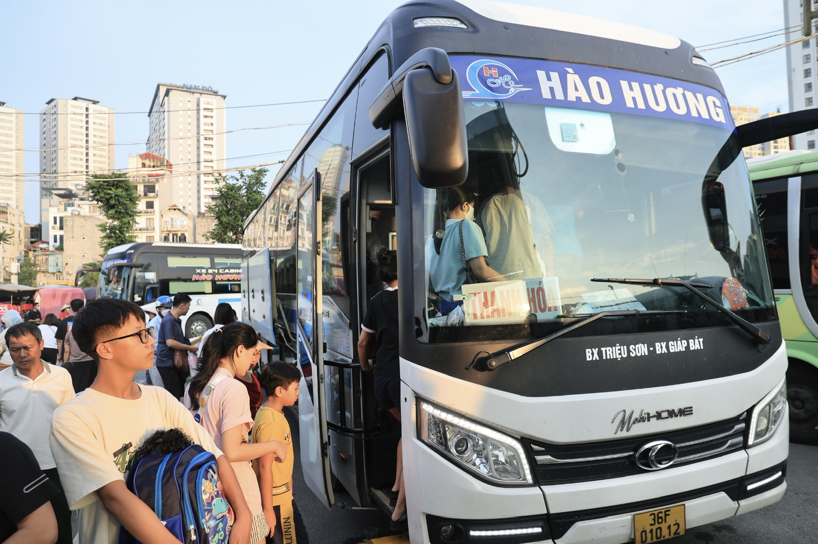 Tai nạn giao thông giảm sâu cả 3 tiêu chí trong kỳ nghỉ lễ 2/9- Ảnh 3. Tai nạn giao thông giảm sâu cả 3 tiêu chí trong kỳ nghỉ lễ 2/9- Ảnh 3.