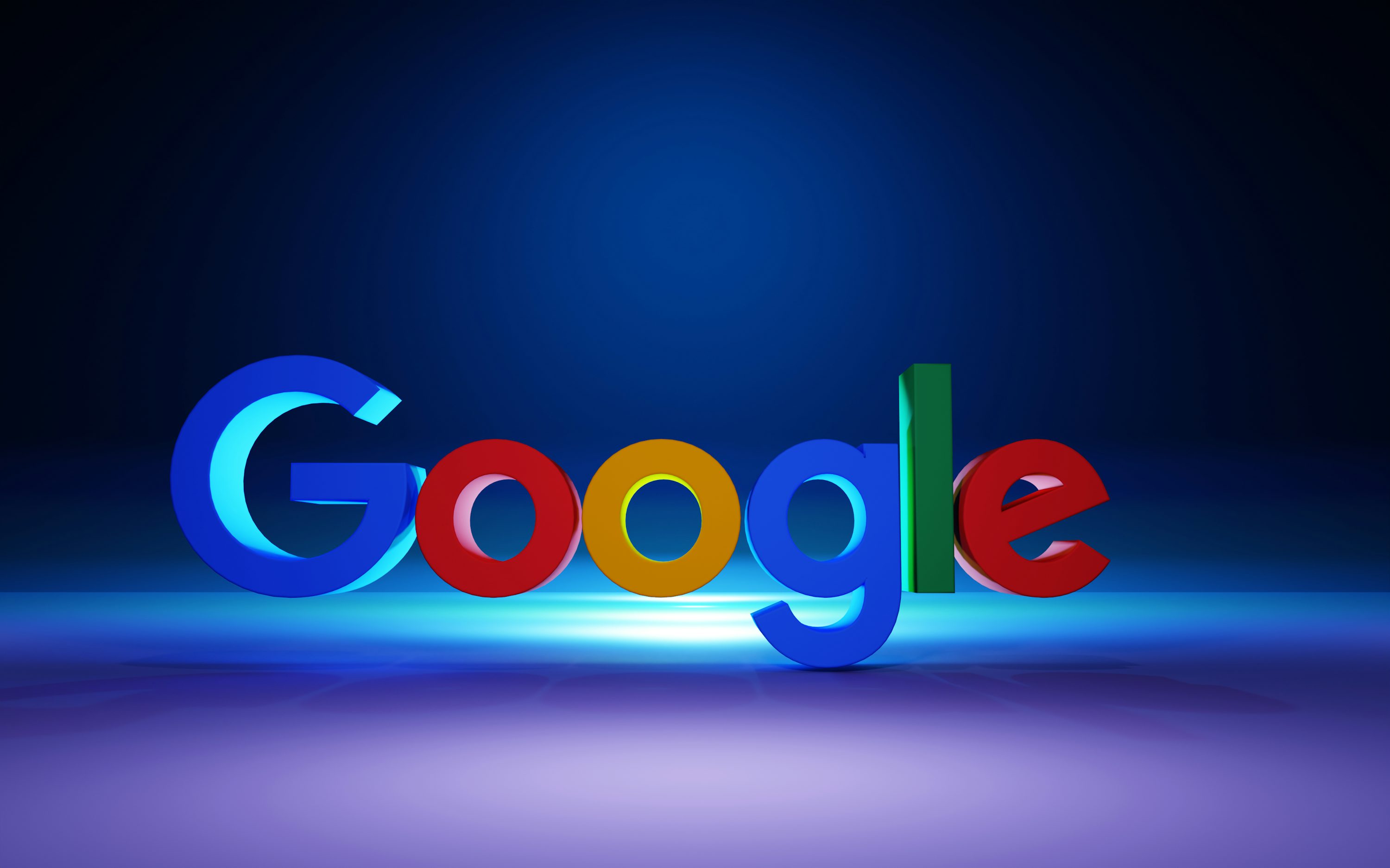 Các đối thủ AI của Google hưởng lợi từ lệnh chia sẻ dữ liệu- Ảnh 1. Các đối thủ AI của Google hưởng lợi từ lệnh chia sẻ dữ liệu- Ảnh 1.