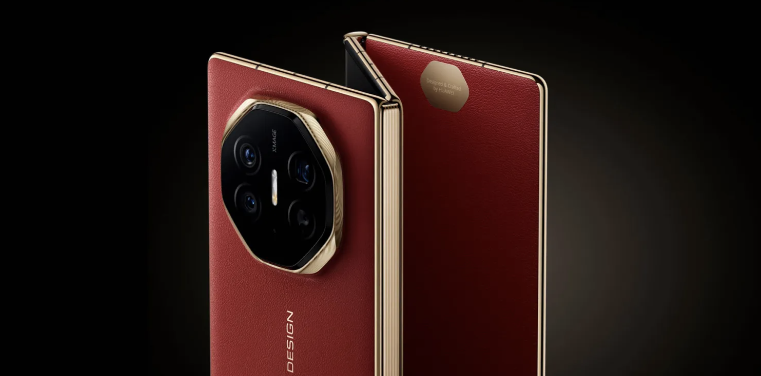Huawei và Samsung đẩy mạnh điện thoại gập ba, Apple vẫn “án binh bất động” với iPhone Fold- Ảnh 1. Huawei và Samsung đẩy mạnh điện thoại gập ba, Apple vẫn “án binh bất động” với iPhone Fold- Ảnh 1.