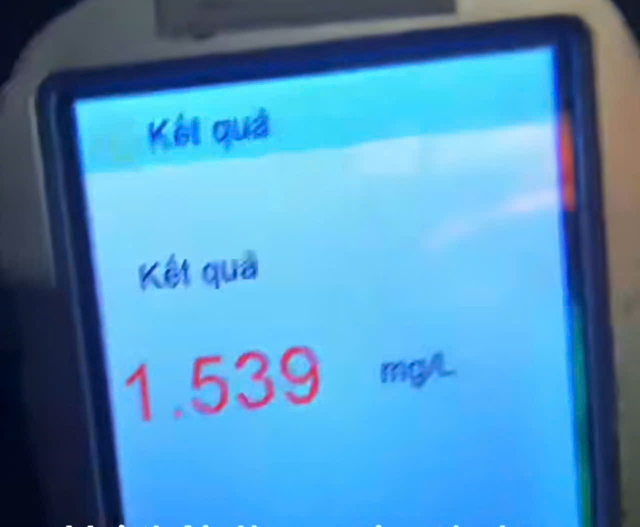 "Quậy" chốt CSGT đêm 2/9, người đàn ông Cao Bằng lộ vi phạm nồng độ cồn mức khủng- Ảnh 2. "Quậy" chốt CSGT đêm 2/9, người đàn ông Cao Bằng lộ vi phạm nồng độ cồn mức khủng- Ảnh 2.