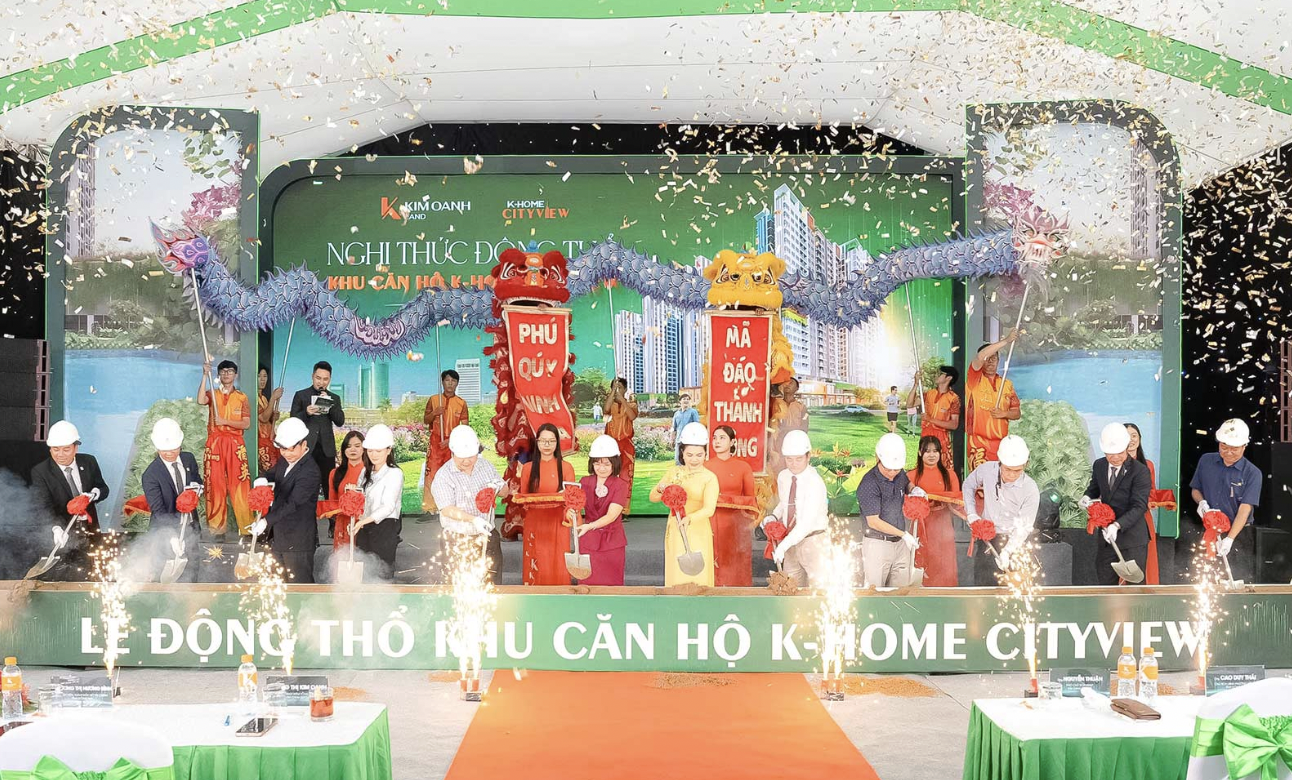 Hơn 90% công nhân cần nơi ở, Đồng Nai giải bài toán an cư bằng 65.000 căn nhà xã hội- Ảnh 4.