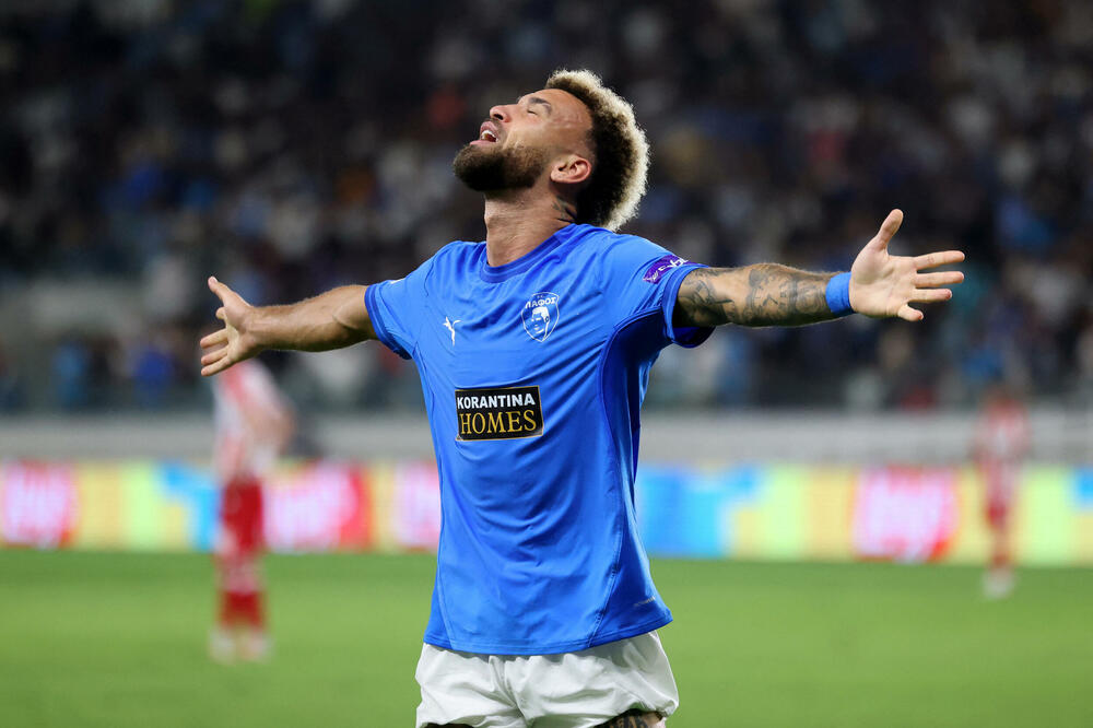 Nhận định Pafos - Bayern Munich (2h00 ngày 1/10), Champions League 2025-2026- Ảnh 1.