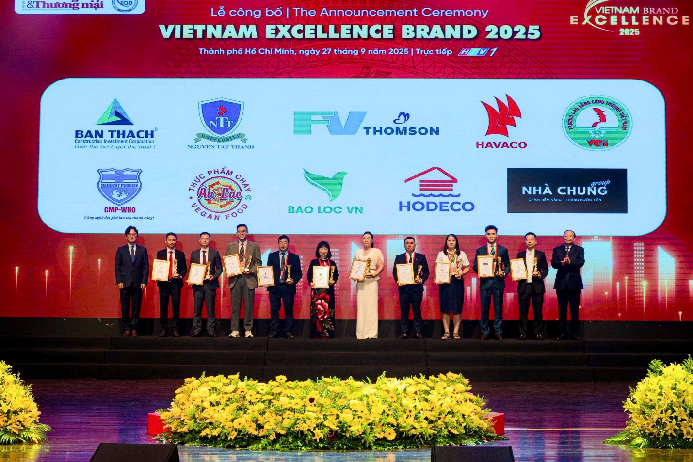 Bàn Thạch - Tổng thầu xây dựng công nghiệp uy tín tại Việt Nam- Ảnh 2.