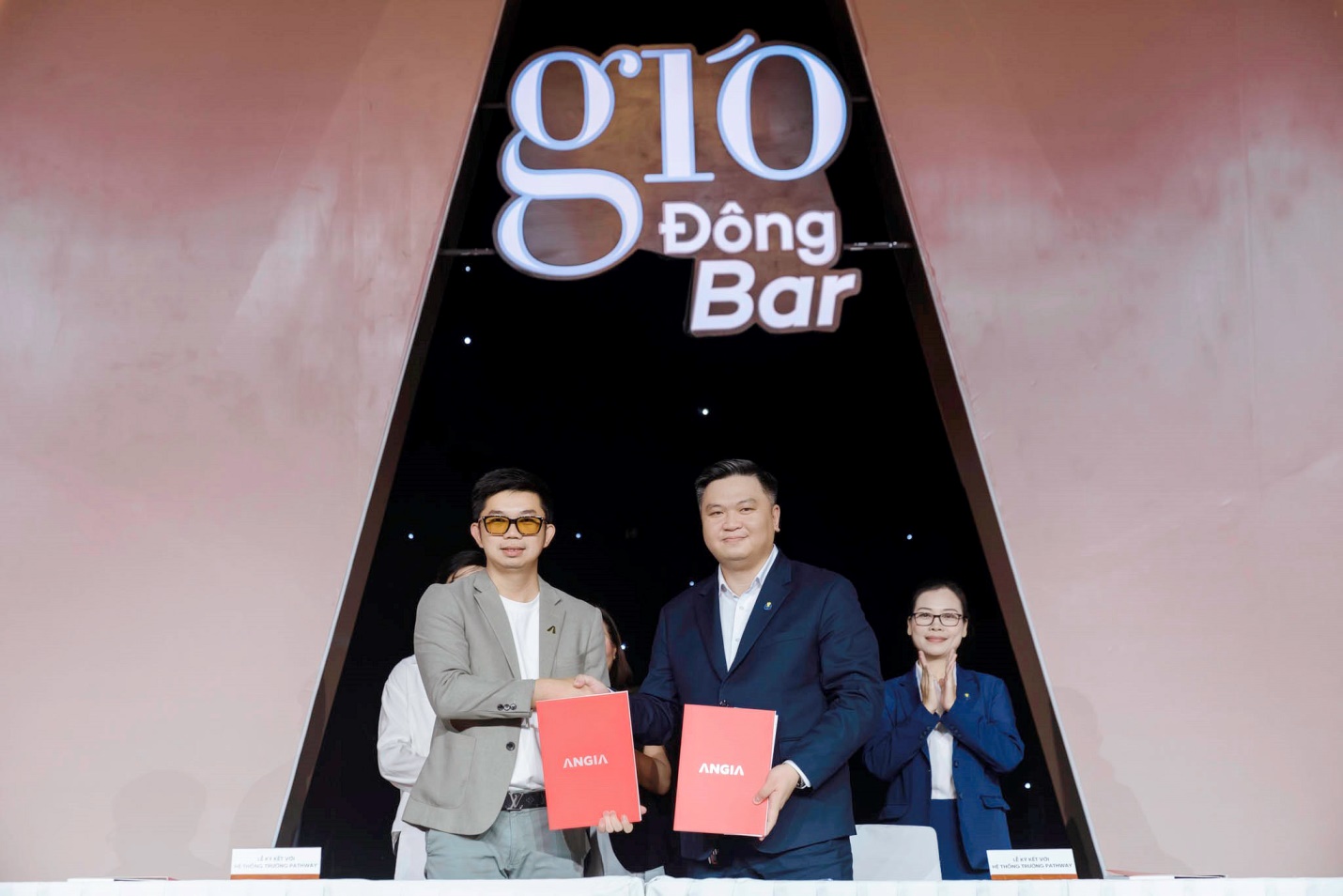 An Gia đưa mô hình “Ngôi trường Hạnh phúc” về dự án The Gió Riverside- Ảnh 1. E:\Downloads\GIZ02793 (1).jpg