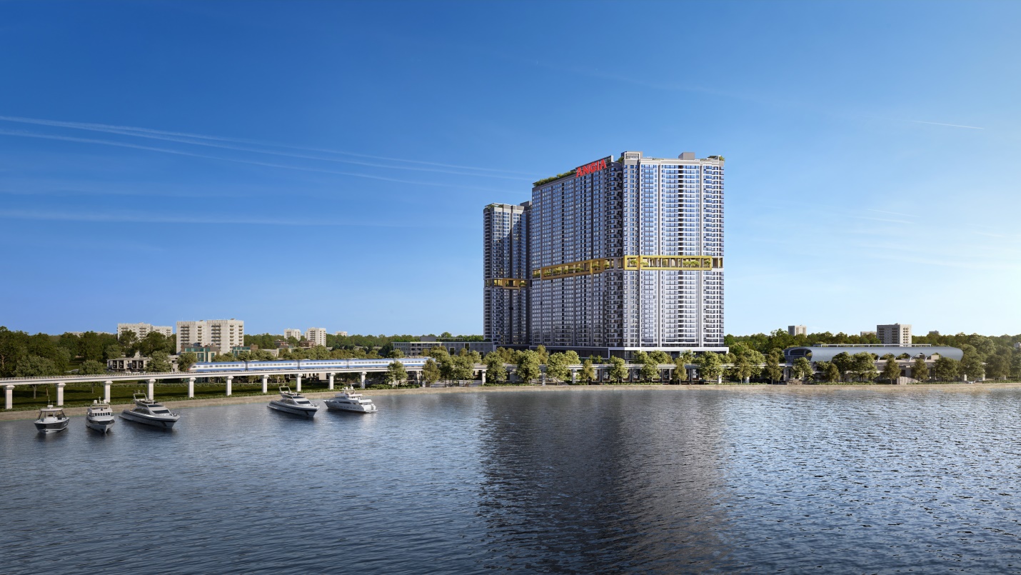 An Gia đưa mô hình “Ngôi trường Hạnh phúc” về dự án The Gió Riverside- Ảnh 3. E:\Downloads\250828_FN_V17.jpg