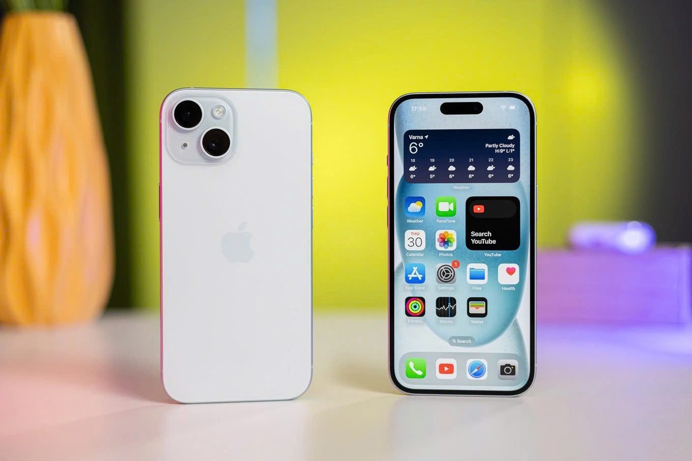4 mẫu iPhone có thể bị khai tử khi iPhone 17 ra mắt là những mẫu nào?- Ảnh 2. 4 mẫu iPhone có thể bị khai tử khi iPhone 17 ra mắt là những mẫu nào?- Ảnh 2.