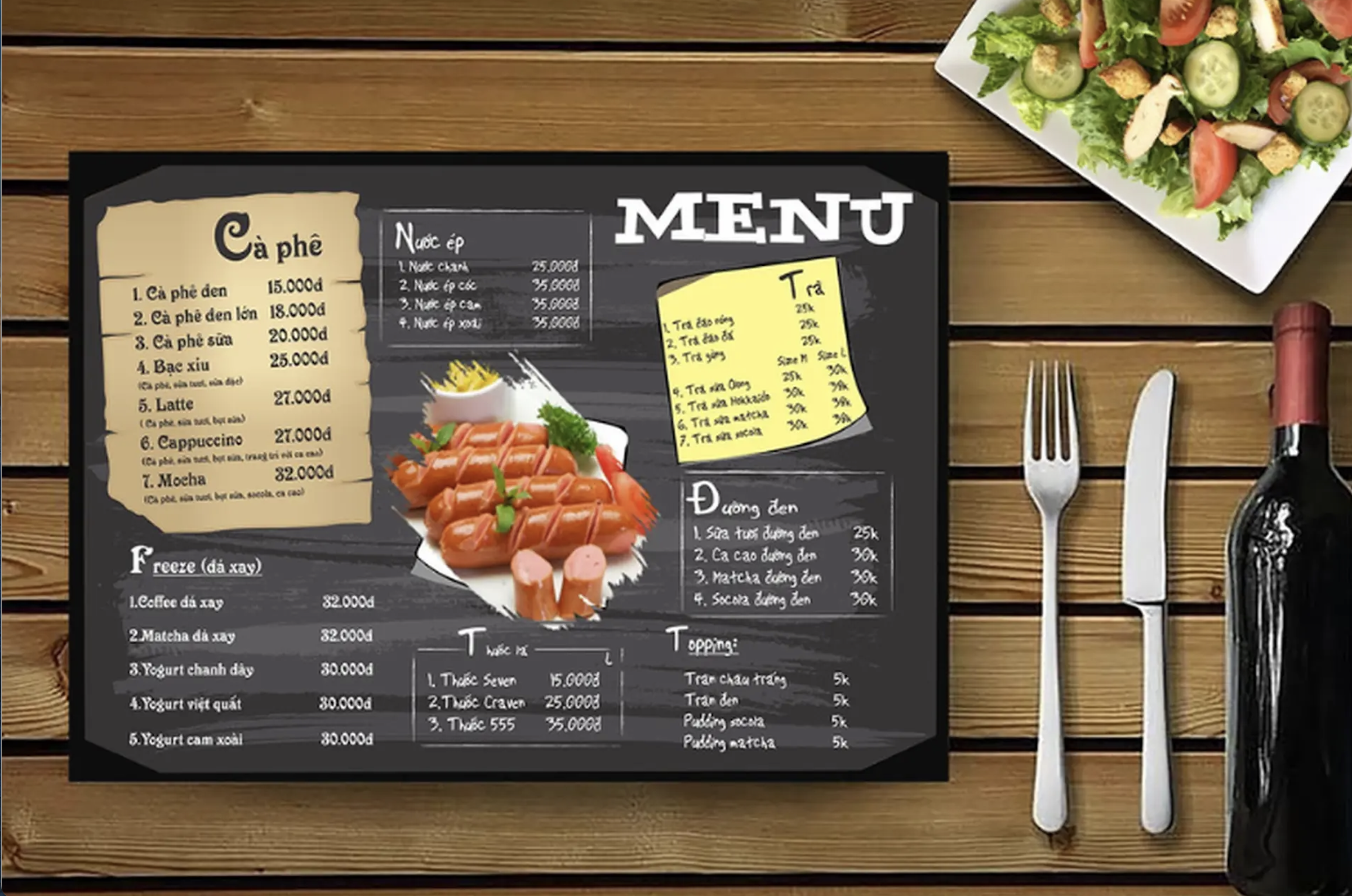 Các đầu bếp giảm đáng kể lãng phí thực phẩm nhờ sự hỗ trợ từ AI- Ảnh 2. Các đầu bếp giảm đáng kể lãng phí thực phẩm nhờ sự hỗ trợ từ AI- Ảnh 2.
