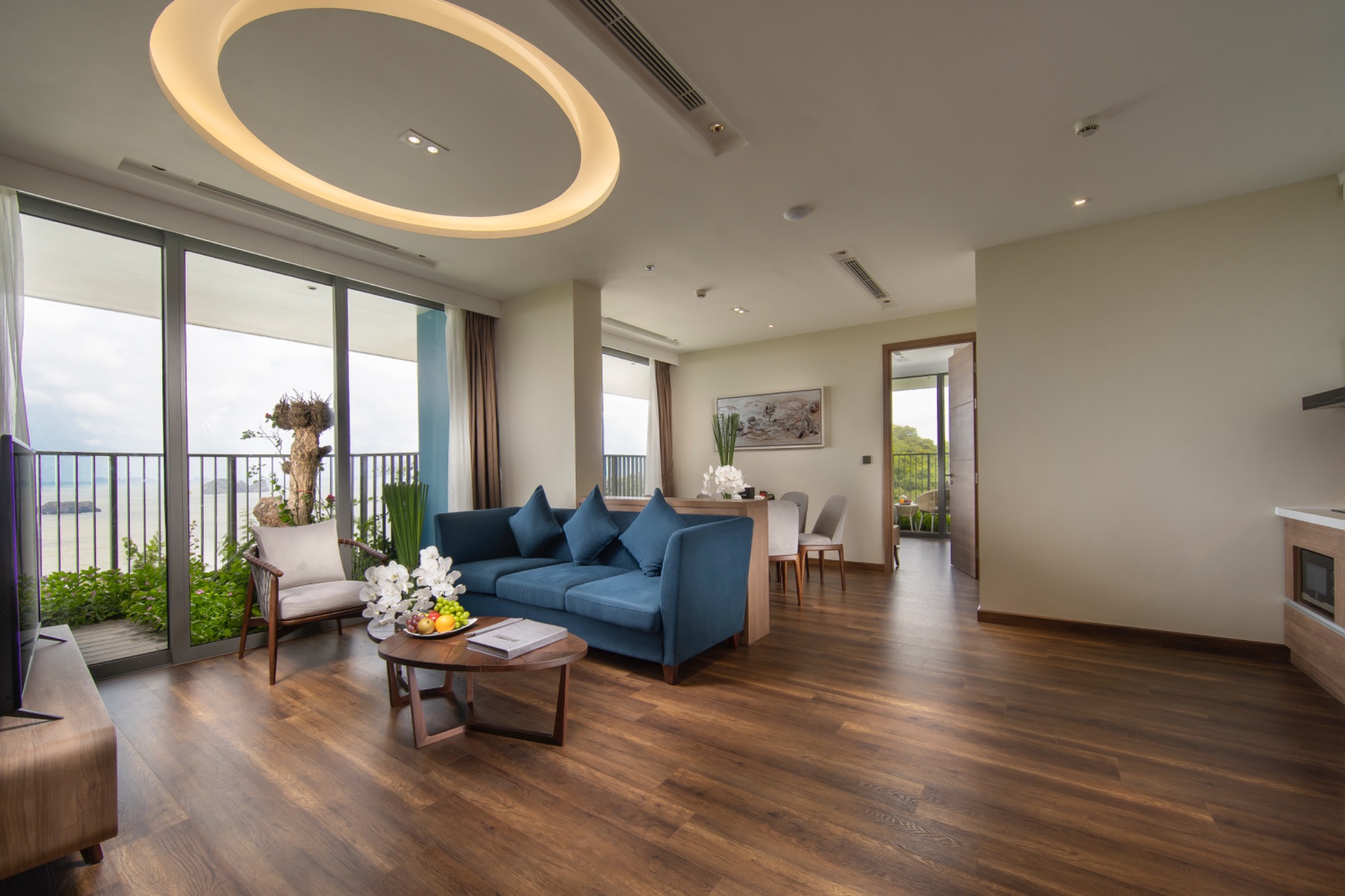Lý giải sức hấp dẫn của bất động sản di sản tại Flamingo Cát Bà Resorts- Ảnh 3. Lý giải sức hấp dẫn của bất động sản di sản tại Flamingo Cát Bà Resorts- Ảnh 3.