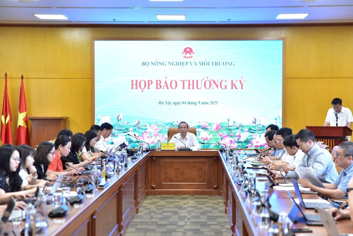 Giữ mục tiêu xuất khẩu nông lâm thủy sản đạt 65 tỷ USD- Ảnh 1. Giữ mục tiêu xuất khẩu nông lâm thủy sản đạt 65 tỷ USD- Ảnh 1.