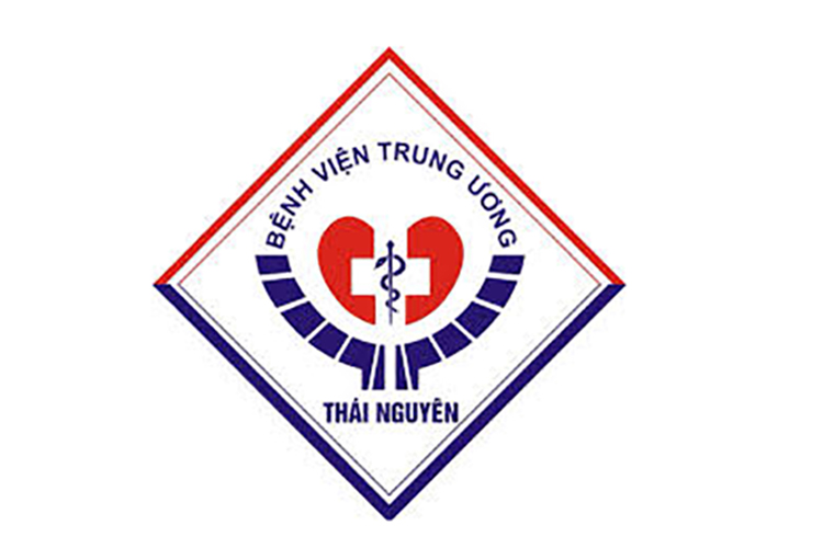 Thông báo lần 1: Kết quả thi tuyển phương án kiến trúc công trình- Ảnh 1. benh vien anh