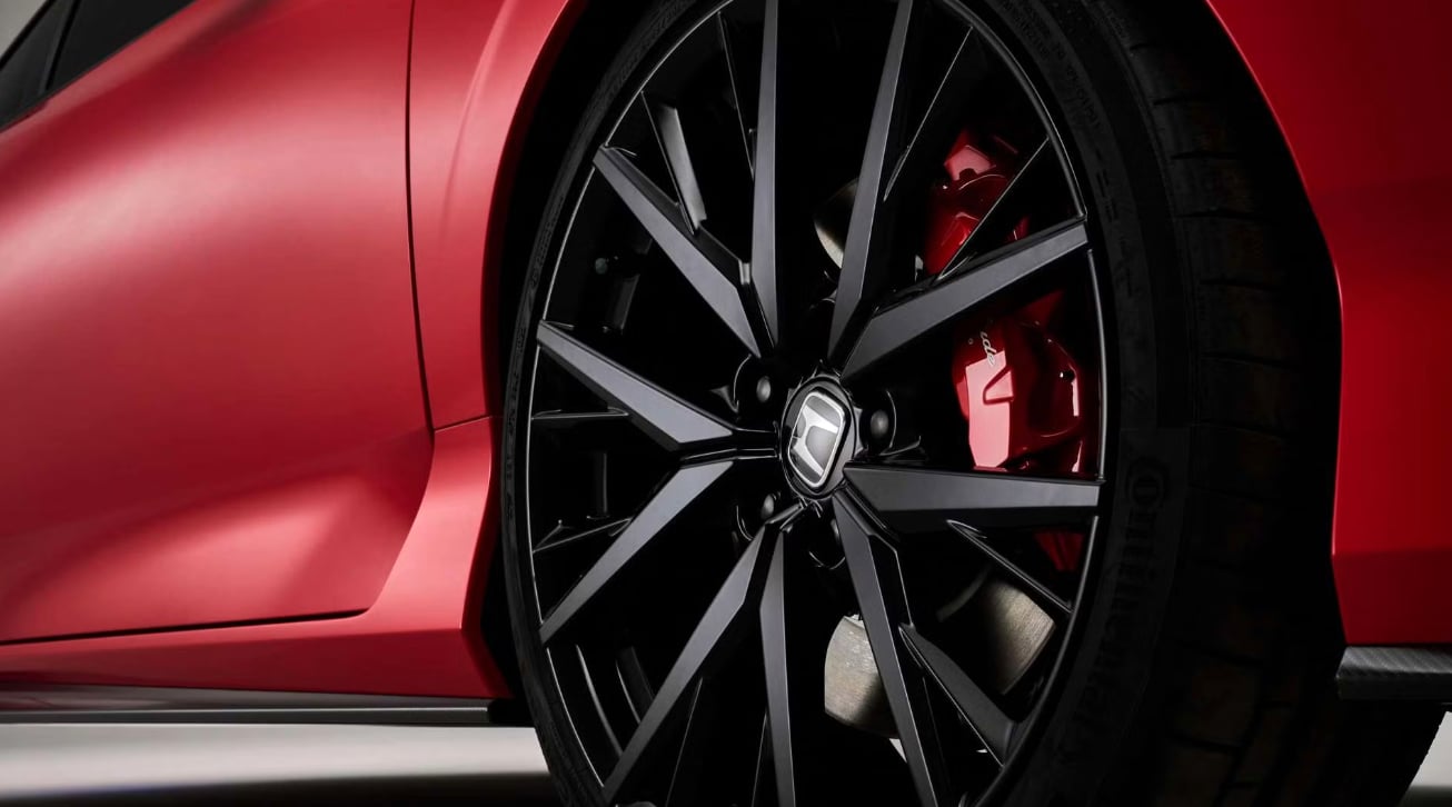 Honda chuẩn bị trình làng xe Hybrid mới?- Ảnh 4. Honda chuẩn bị trình làng xe Hybrid mới?- Ảnh 4.
