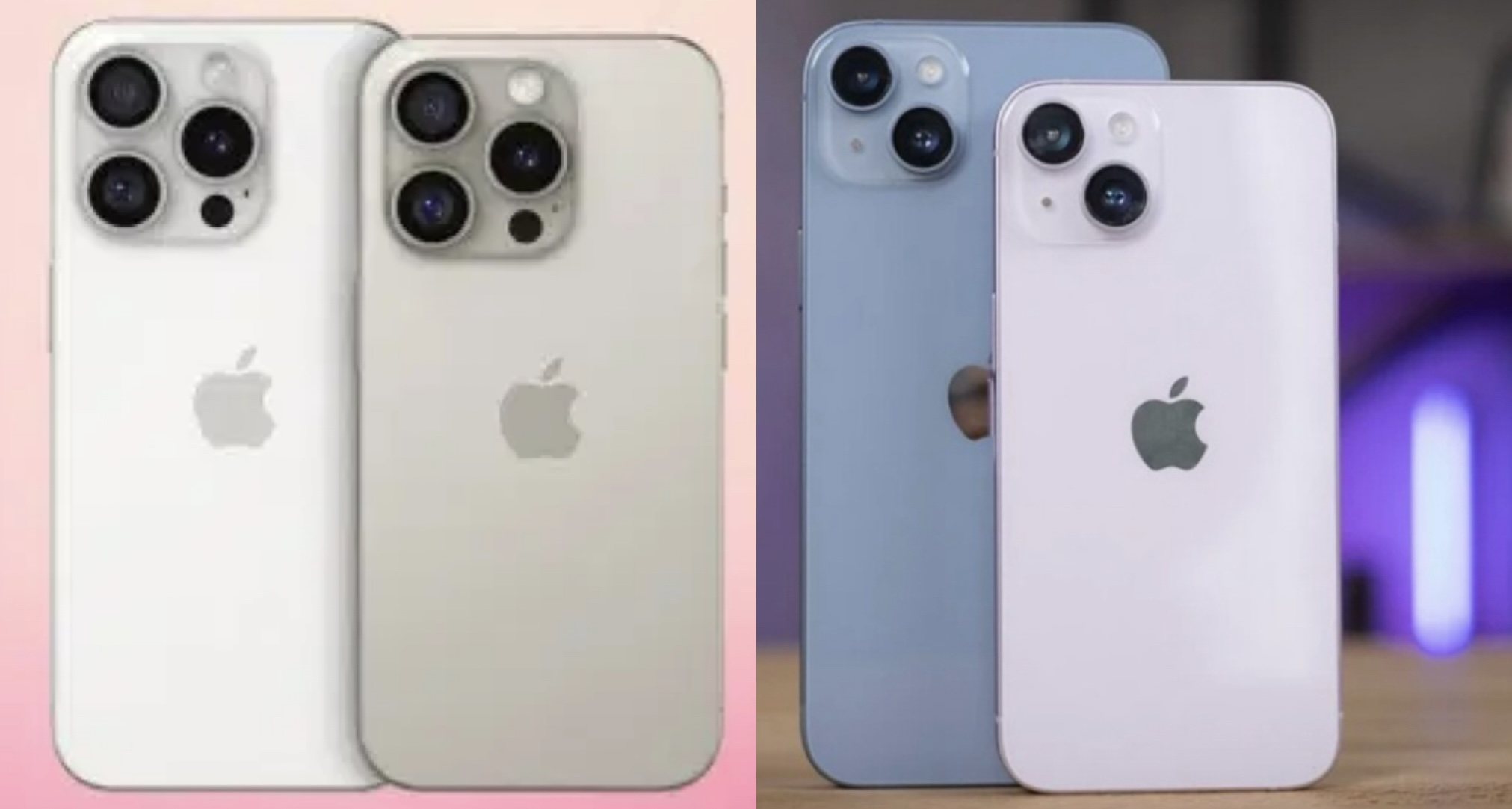 Điểm tuần: iPhone 17 Pro lộ diện ốp Clear Case, Huawei vượt Apple về doanh thu smartwatch- Ảnh 3. Điểm tuần: iPhone 17 Pro lộ diện ốp Clear Case, Huawei vượt Apple về doanh thu smartwatch- Ảnh 3.