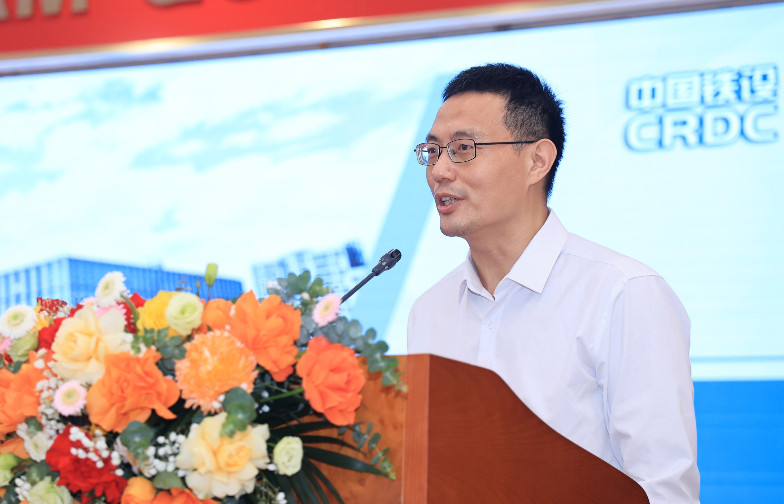 Bộ trưởng Trần Hồng Minh: Khoa học công nghệ và chuyển đổi số là nền tảng để bứt phá- Ảnh 9.