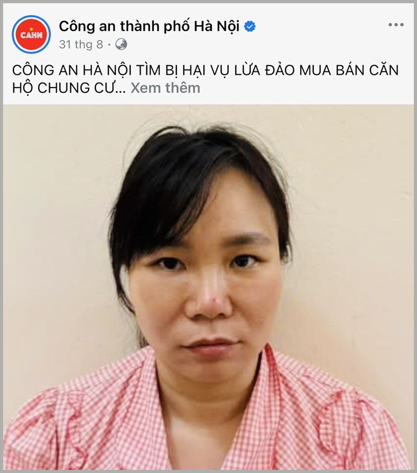Cảnh giác sập bẫy “suất ngoại giao” nhà ở xã hội- Ảnh 2. Cảnh giác sập bẫy “suất ngoại giao” nhà ở xã hội- Ảnh 2.