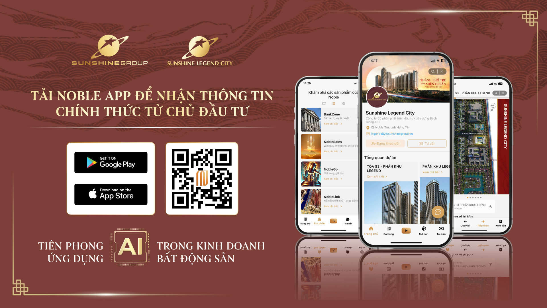 Vào ở ngay, giá thấp hơn thị trường 20-25%: Cú hích lớn từ Sunshine Legend City- Ảnh 11.