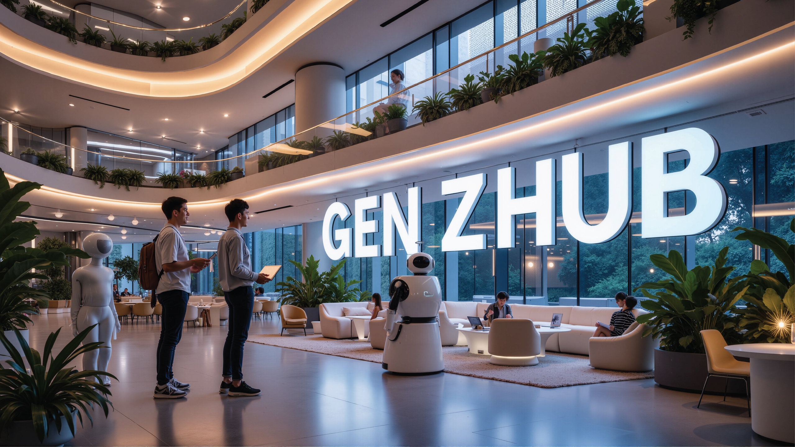 Vào ở ngay, giá thấp hơn thị trường 20-25%: Cú hích lớn từ Sunshine Legend City- Ảnh 9.