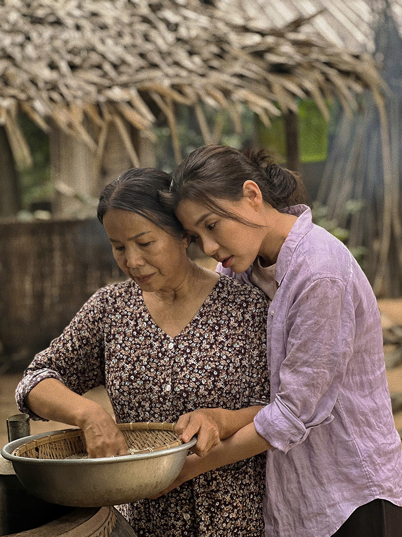Phim Nhà nước hết cảnh “đắp chiếu” nhờ cơ chế mới?- Ảnh 2.