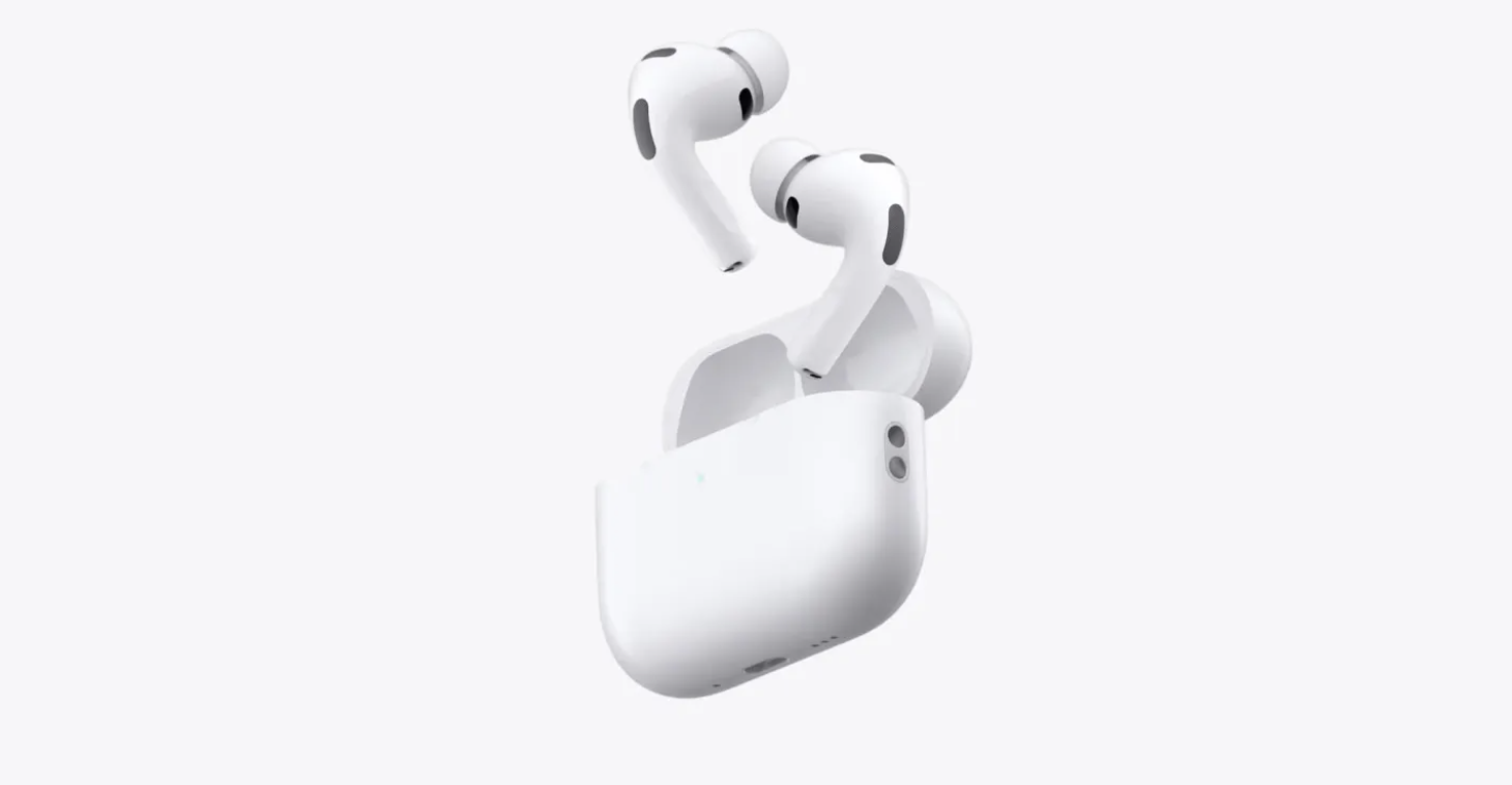 Apple giới thiệu loạt sản phẩm mới, iPhone 17 series, iPhone Air siêu mỏng- Ảnh 3. Apple giới thiệu loạt sản phẩm mới, iPhone 17 series, iPhone Air siêu mỏng- Ảnh 3.