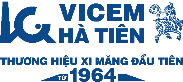Vicem Hà Tiên nâng cấp nhận diện bao bì, tăng tính cạnh tranh dài hạn- Ảnh 2. Vicem Hà Tiên nâng cấp nhận diện bao bì, tăng tính cạnh tranh dài hạn- Ảnh 2.