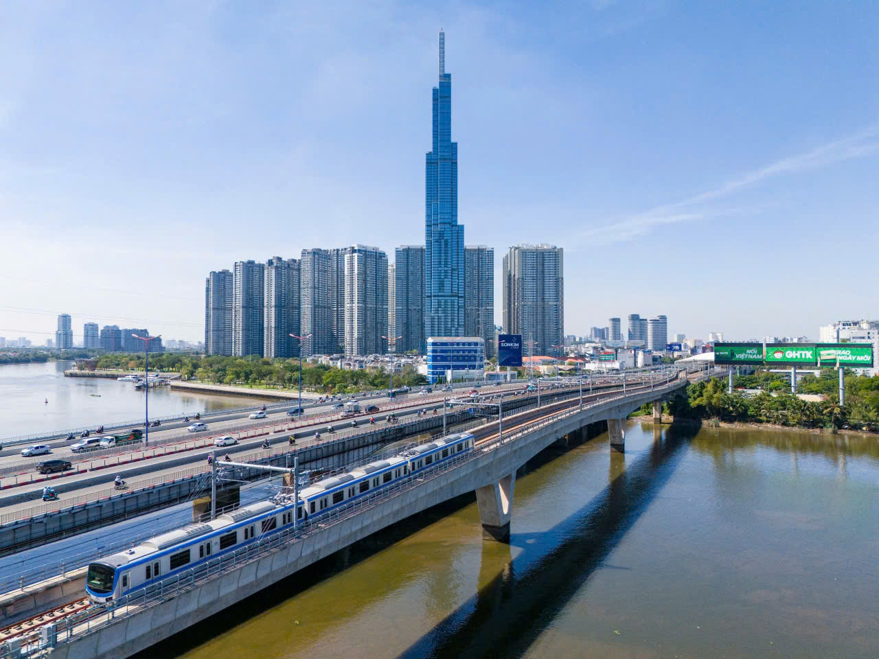 Nghị quyết về phân loại đô thị có hiệu lực từ 1/1/2026 với nhiều quy định mới- Ảnh 2. Nghị quyết về phân loại đô thị có hiệu lực từ 1/1/2026 với nhiều quy định mới- Ảnh 2.