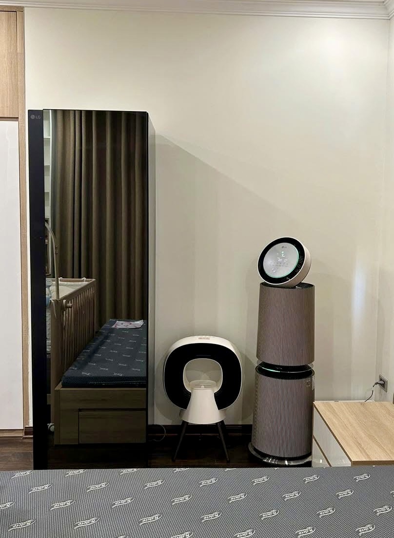 Mua m&aacute;y lọc kh&ocirc;ng kh&iacute;: Chọn c&ocirc;ng nghệ AI hay gi&aacute; rẻ?- Ảnh 3.