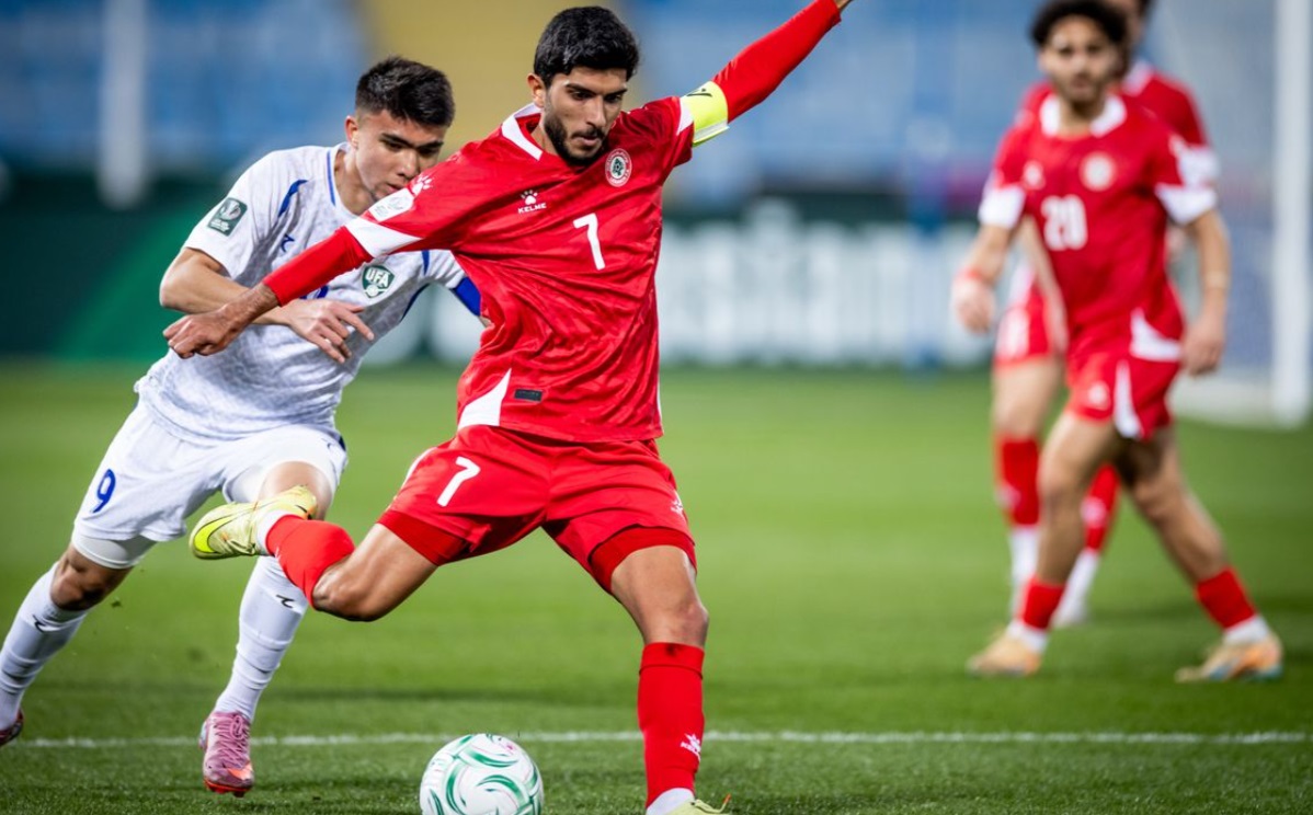 Nhận định Iran v&agrave; Uzbekistan (21h00 ng&agrave;y 10/1), U23 ch&acirc;u &Aacute; 2026- Ảnh 2.