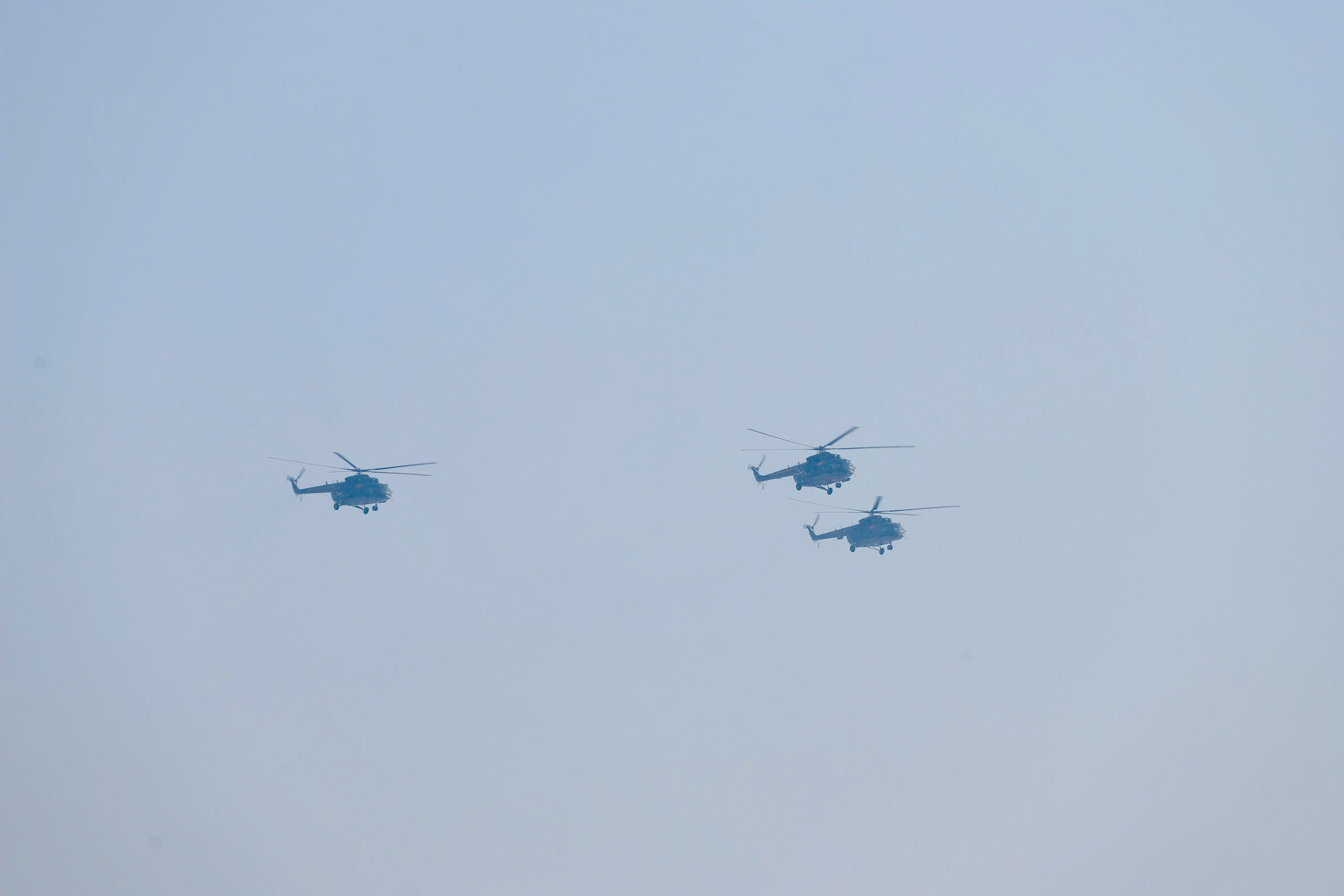 Công an trình diễn sức mạnh, phương tiện hiện đại tại lễ xuất quân bảo vệ Đại hội Đảng- Ảnh 13. Công an trình diễn sức mạnh, phương tiện hiện đại tại lễ xuất quân bảo vệ Đại hội Đảng- Ảnh 13.