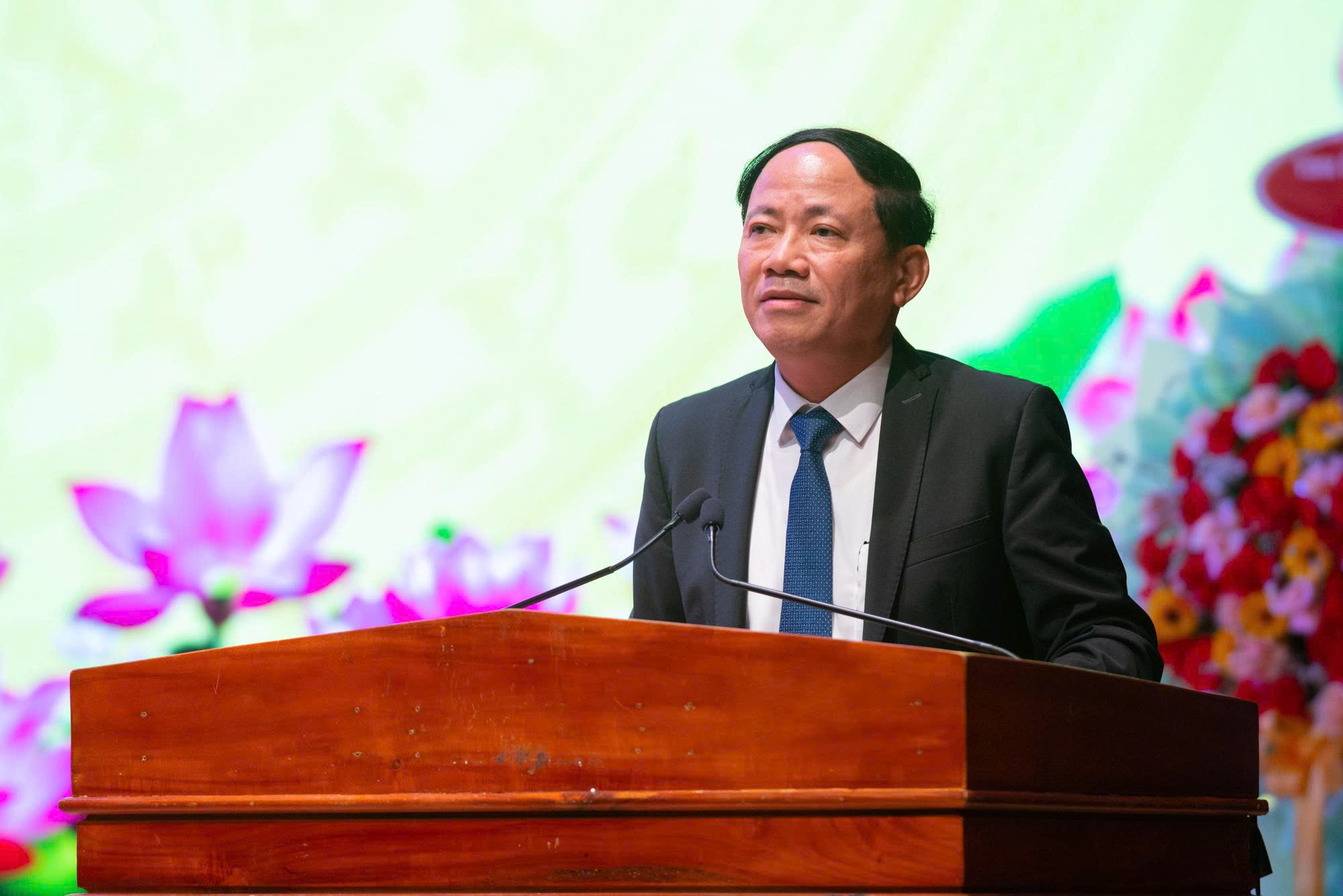 Gia Lai giao KPI đến từng x&atilde;, phường, quyết liệt kiến tạo động lực tăng trưởng năm 2026- Ảnh 3.