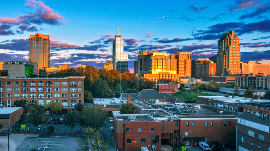 Xu hướng di cư thay đổi ảnh hưởng thế n&agrave;o tới bất động sản Mỹ- Ảnh 1.