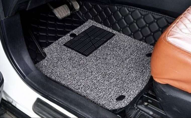 Những phụ kiện ô tô có thể tự thay thế tại nhà- Ảnh 4.