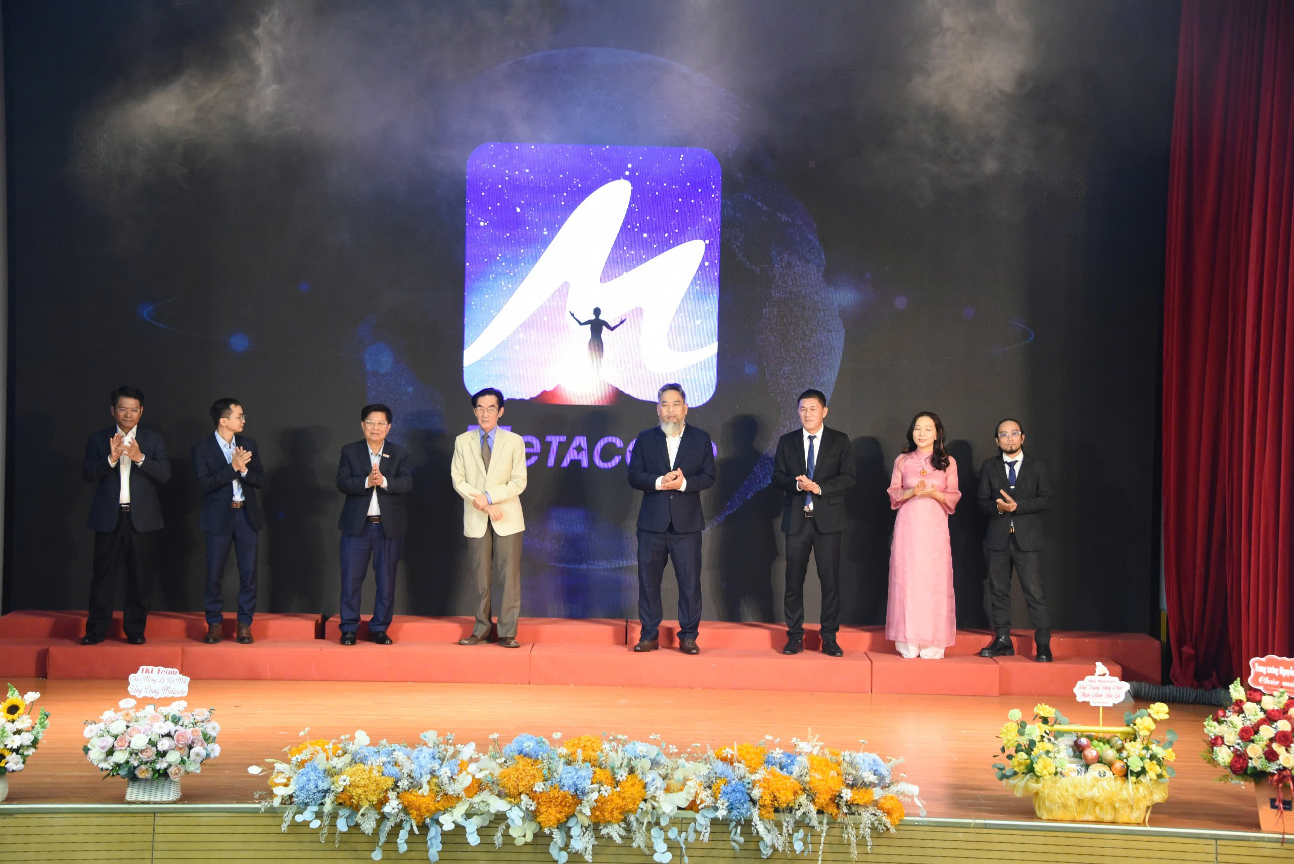 Đưa tri thức Phương Đ&ocirc;ng v&agrave;o đời sống bằng nền tảng c&ocirc;ng nghệ số- Ảnh 2.