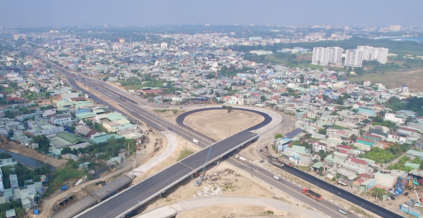 Đồng Nai chấn chỉnh quy trình tiếp nhận hồ sơ mua nhà ở xã hội, ngăn tiêu cực- Ảnh 2.