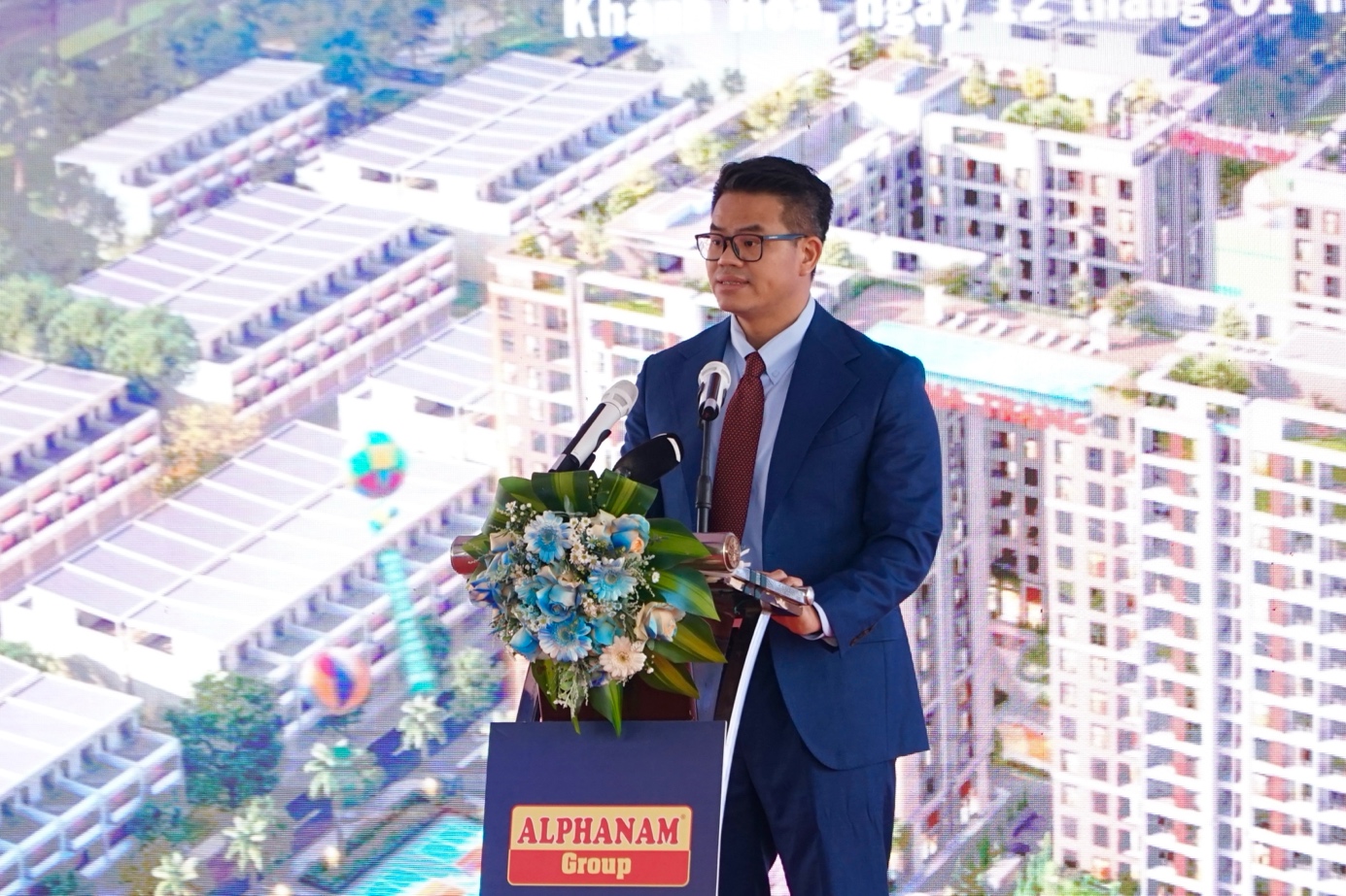 Bộ trưởng Trần Hồng Minh: Tạo